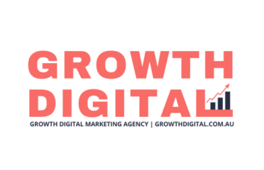 Growth Digital Marketing Agency