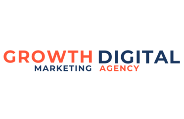 Growth Digital Marketing Agency